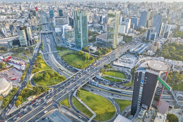 <p>Bancos chilenos en Perú: Falabella y Bci siguen al alza, pero Ripley reduce sus ingresos</p>
