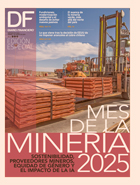<p>Mes de la Minería 2025</p>