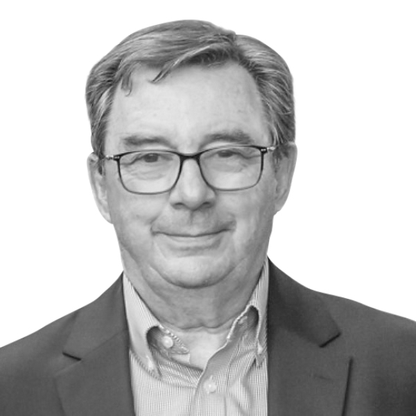 Desarrollo portuario y seguridad energética