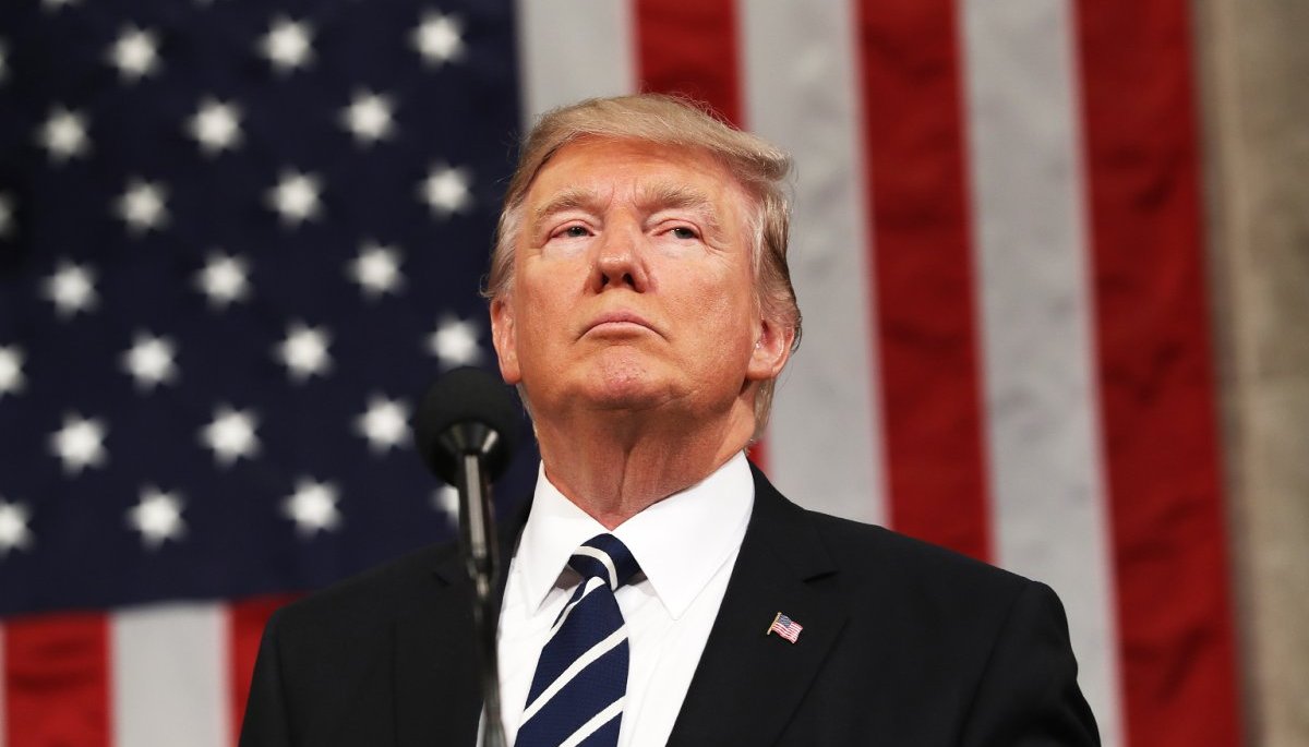 Aranceles de Trump y su reverberación global: un pulso entre proteccionismo y mercados abiertos