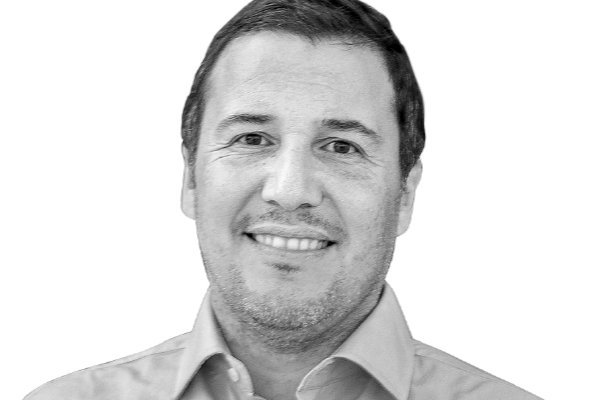 <p>Memorias Integradas ESG: repensando el sentido de lo que reportamos</p>