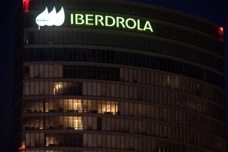 <p>Iberdrola vende sus activos en México a la española Cox por US$ 4,200 millones</p>