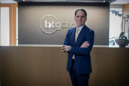 BTG Pactual solicitó autorización para constituir filial bancaria en Perú y revela plan de reclutamiento de personal