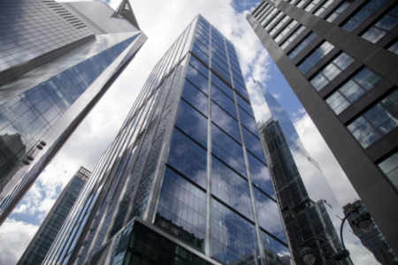 BlackRock refuerza sus operaciones en América Latina: Chile está entre los objetivos de crecimiento