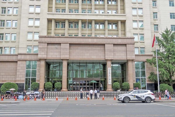<p>China aprobaría Codelco-SQM con condiciones: preocupación de Beijing es suministro de litio a largo plazo</p>