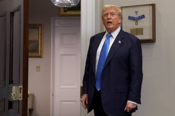 <p>El caótico relanzamiento de aranceles deja a los importadores y agentes aduaneros de EEUU en el limbo</p>