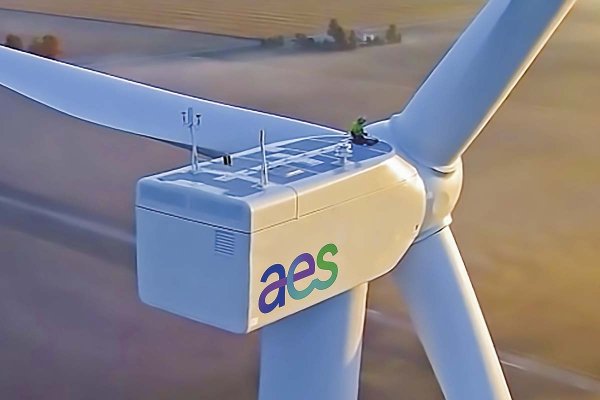 <p>AES Andes inicia construcción de proyectos de generación renovable con almacenamiento que superan los US$ 1.000 millones</p>