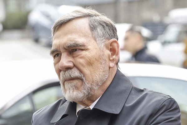 <p>Foto: Julio Castro</p>