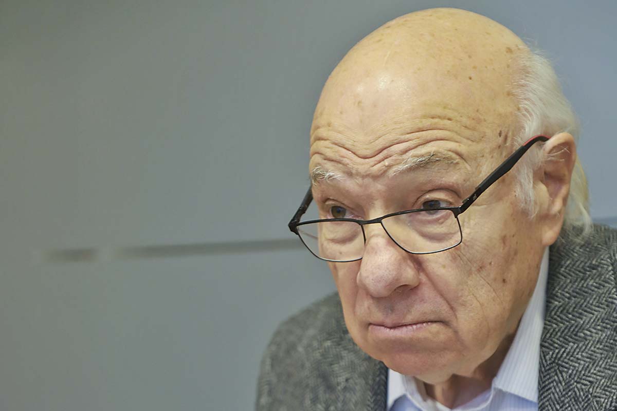 <p>Foto: Julio Castro</p>