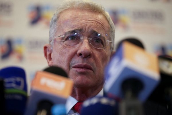 Uribe, Lula y Cristina Fernández: la lista de los expresidentes latinoamericanos con condenas penales