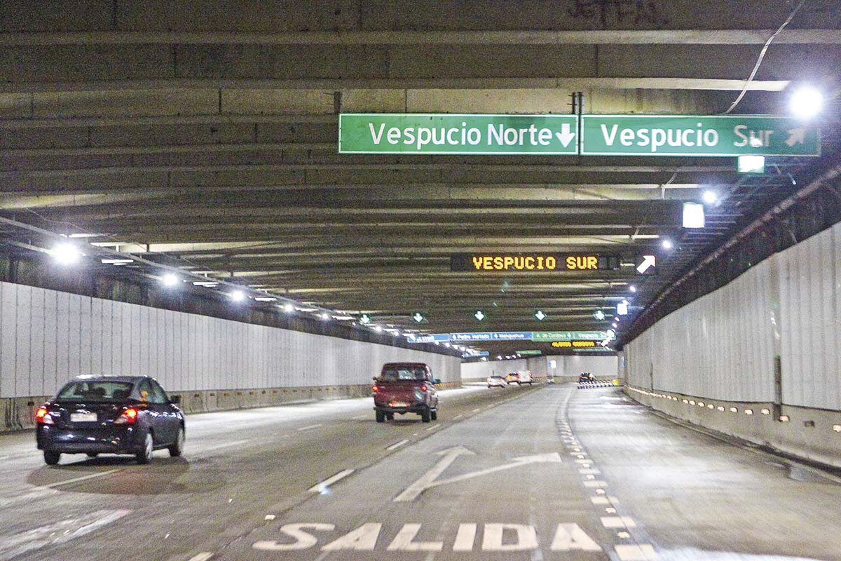 <p>Foto: Julio Castro</p>