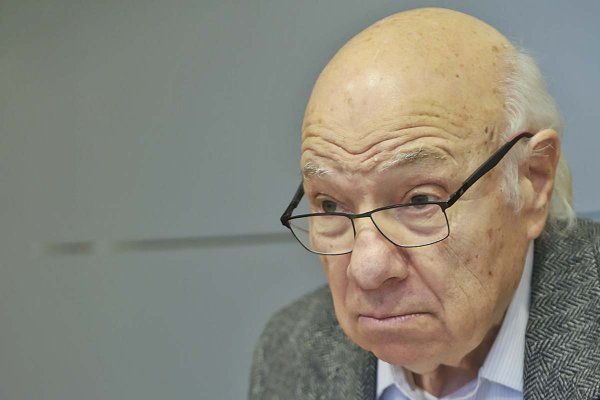 <p>Foto: Julio Castro</p>