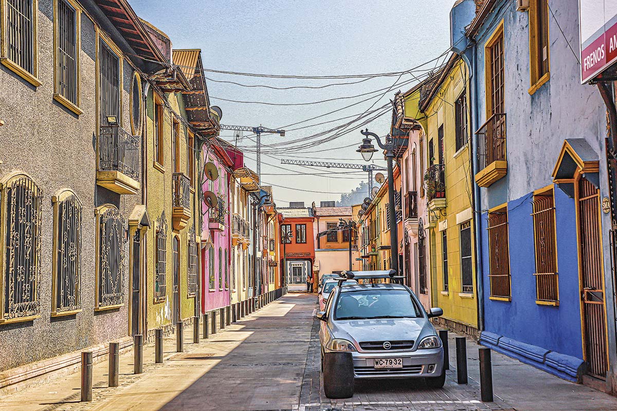 <p>Foto: Julio Castro</p>