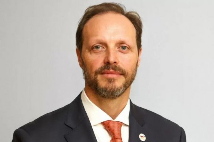 <p>Francesa TotalEnergies tendrá nuevo CEO argentino en medio de análisis para vender activos de Vaca Muerta</p>