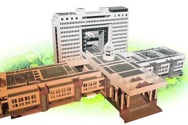<p>Proyecto de institucionalidad ambiental entra en debate</p>