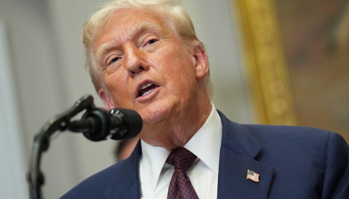 Estados Unidos despliega submarinos nucleares ante tensiones con Rusia: un pulso que va más allá de la retórica