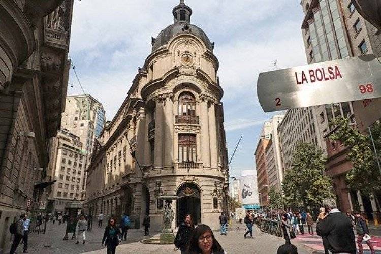 <p>Lideran Vinci Compass y Picton: quién es quién en el negocio de distribución de fondos de terceros</p>