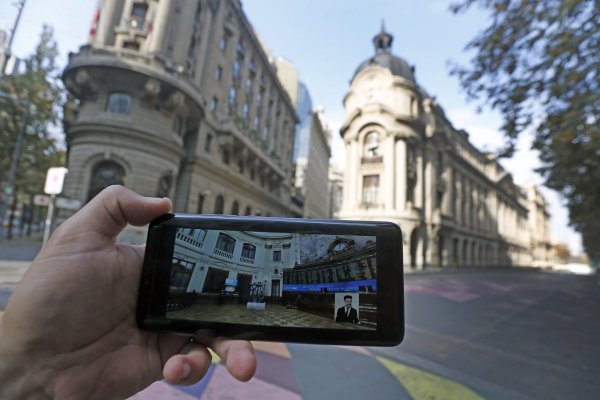 <p>Las más certeras del mercado: estas son las corredoras que lideran el podio de las proyecciones del IPSA</p>