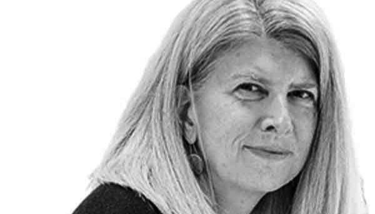 Lo verdaderamente preocupante del escándalo del concierto de Coldplay