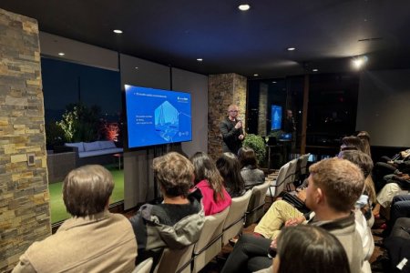 LemonTech lanza “LIA”, su nueva IA que transformará el trabajo de equipos jurídicos en Latinoamérica