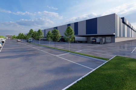 Chileno Grupo Campos anuncia expansión regional con inversión de más de US$ 160 millones entre Perú y Colombia