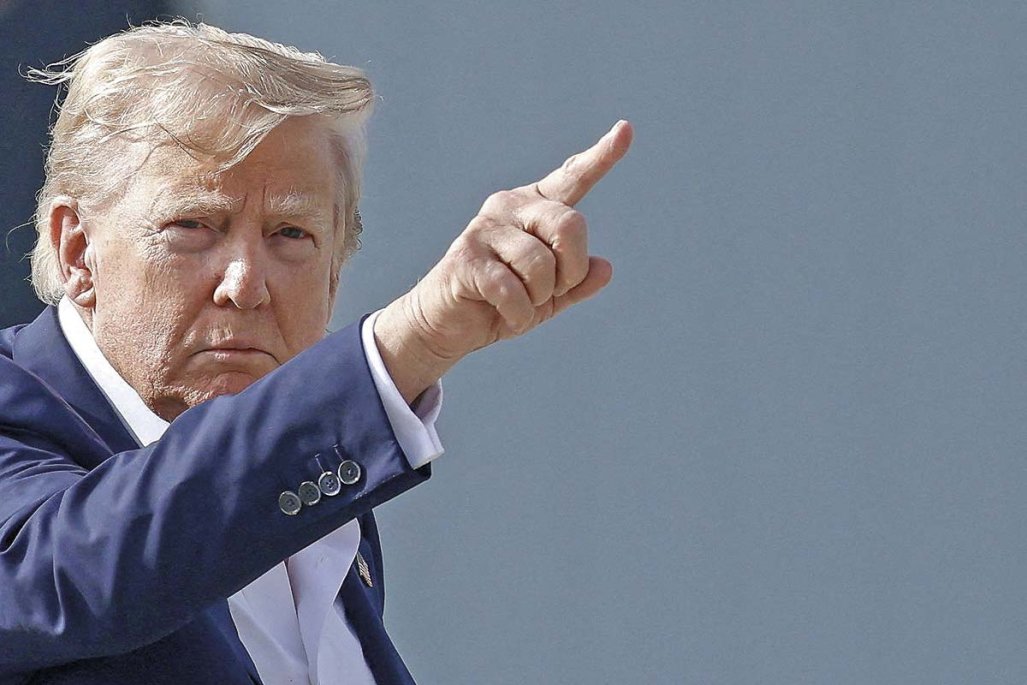 Estados Unidos redefine sus aranceles: Chile en la cuerda floja de un tablero global en movimiento