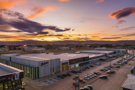 ¿Competencia para Pix?: aplicación chilena facilita el pago de argentinos y brasileños en la Zona Franca de Punta Arenas