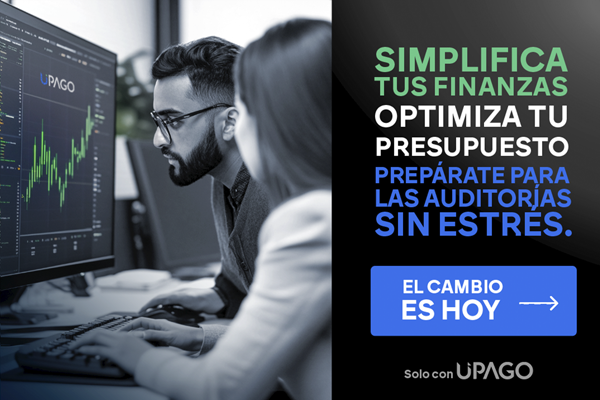 <p>01 PUBLICIDAD TITULARES UPAGO - Semana 3: del 18 al 24 ag</p>