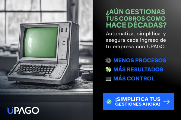 <p>01 PUBLICIDAD TITULARES UPAGO - Semana 4: del 25 al 31 ag</p>