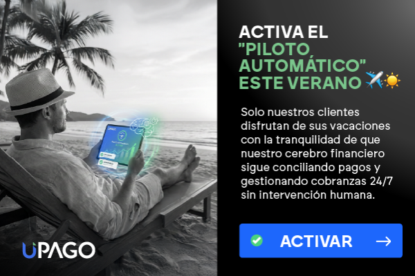 <p>01 PUBLICIDAD TITULARES UPAGO - Boletín 2 -Segunda semana de enero del 12 al 16</p>