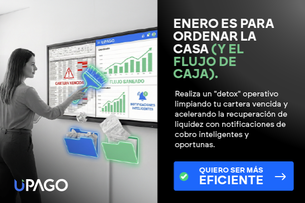 <p>01 PUBLICIDAD TITULARES UPAGO -Boletín 3 Tercera semana de enero del 19 al 23</p>