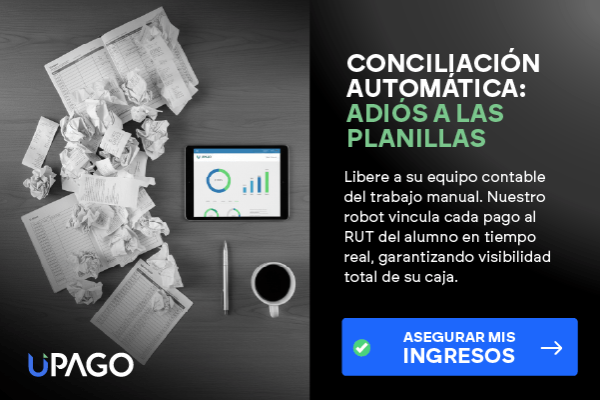 <p>01 PUBLICIDAD TITULARES UPAGO -Boletín Semana 3: Del 16 al 20 feb</p>