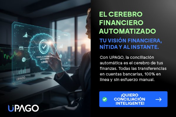 <p>01 PUBLICIDAD TITULARES UPAGO - Boletín Semana 2: Del 09 al 13 mar</p>