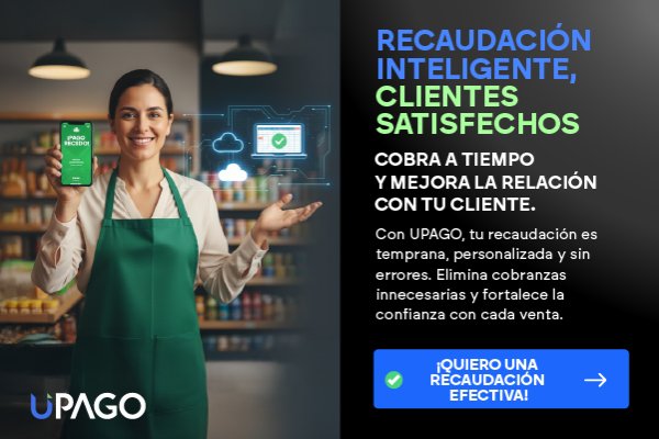 <p>01 PUBLICIDAD TITULARES UPAGO -Boletín Semana 3: Del 16 al 20 mar</p>