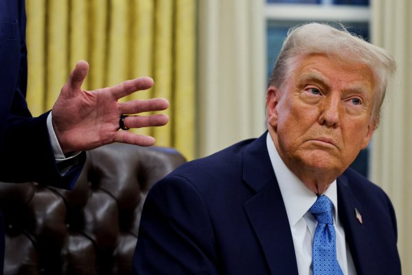 <p>Los últimos aranceles de Trump no cederán, según el representante comercial de EEUU</p>