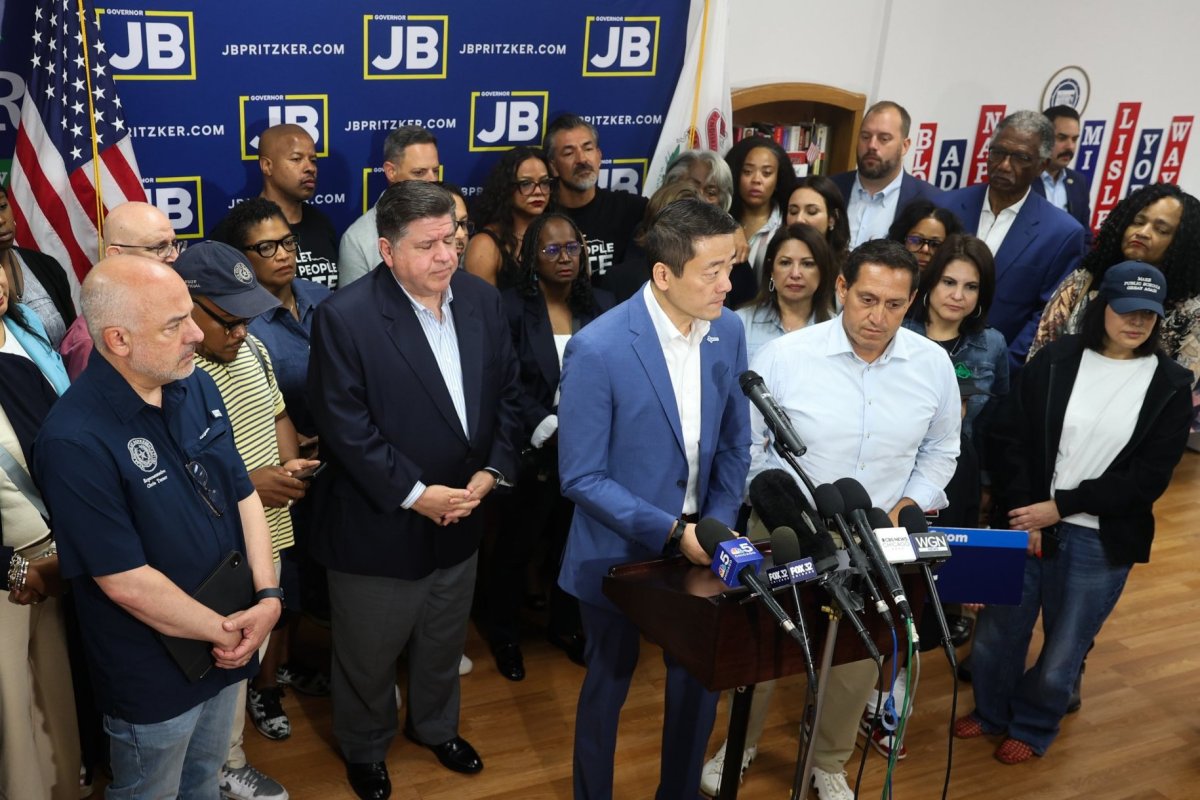 <p>Gobernador de Texas ordena arresto de legisladores demócratas por abandonar legislatura para bloquear votación</p>