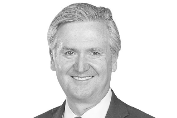 <p>Directores externos en empresas familiares: ¿náufragos corporativos?</p>