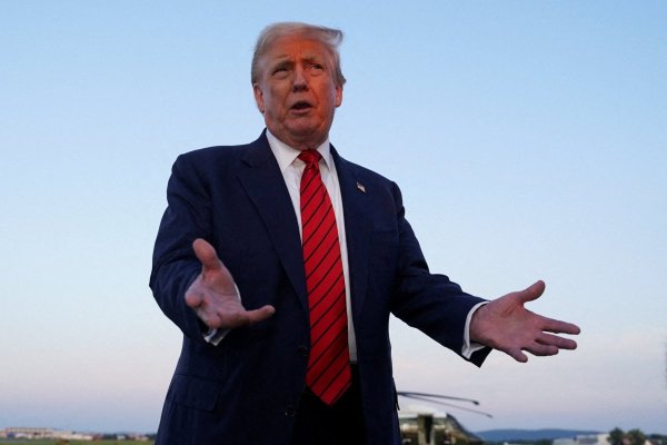 <p>EEUU podrá exigir garantías de hasta US$ 15 mil para autorizar visas de turismo y negocios a partir del 20 de agosto</p>
