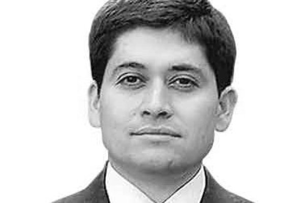 <p>Matar al mensajero</p>