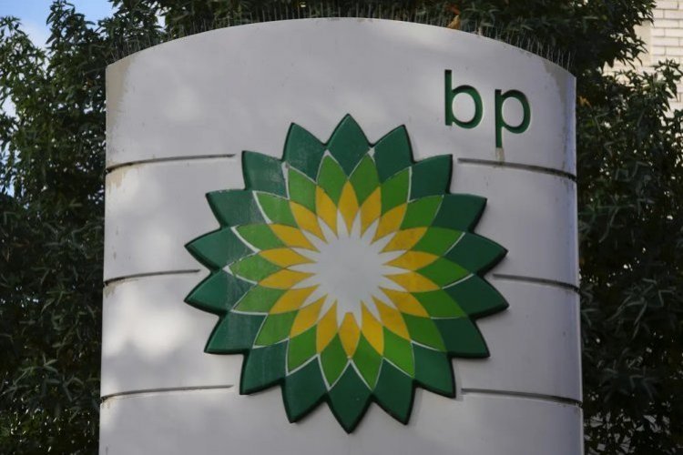 <p>BP hace el mayor descubrimiento de petróleo en la costa de Brasil de la últimas décadas</p>