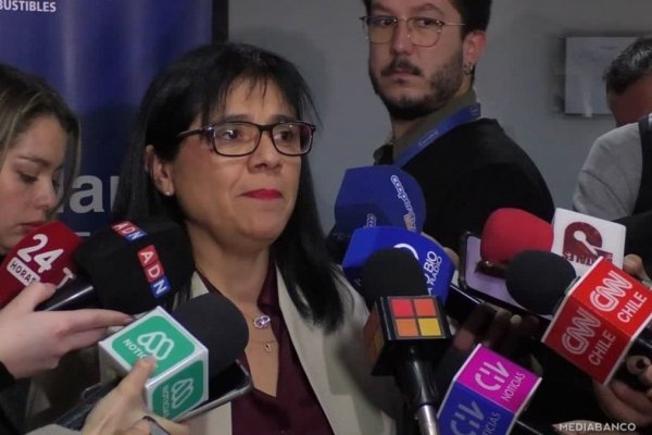 <p>Ahora en DF | SEC formula cargos al Consejo Directivo del Coordinador y a ocho eléctricas por apagón del 25 de febrero</p>