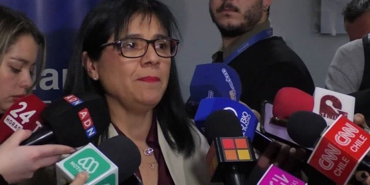 <p>Ahora en DF | SEC formula cargos al Consejo Directivo del Coordinador y a ocho eléctricas por apagón del 25 de febrero</p>