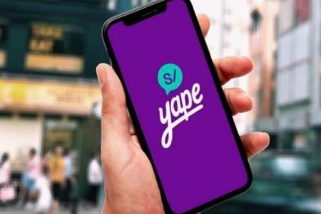 Peruana AFP Integra lanza nueva funcionalidad para invertir desde la billetera Yape