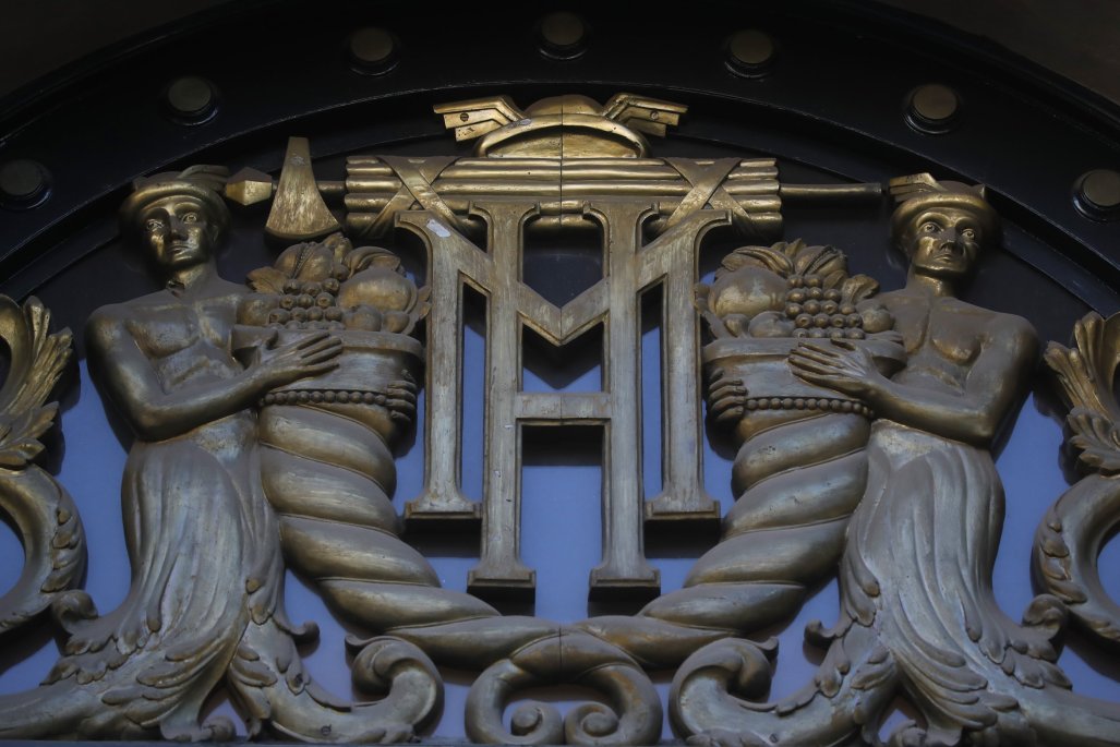 <p>El Senado avanza en crear una oficina que sirva de mayor contrapeso a Hacienda y la Dipres en el debate presupuestario</p>