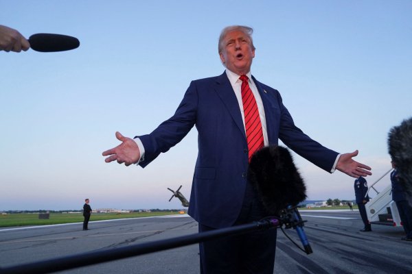 <p>Donald Trump nombrará esta semana gobernador de la Reserva Federal y jefe de estadísticas laborales</p>