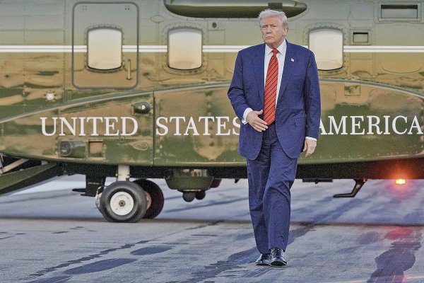 <p>Foto: Reuters</p>