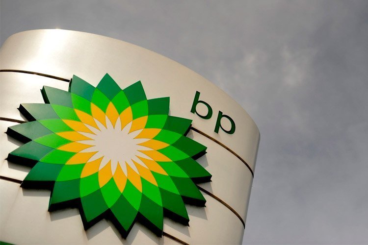 <p>Hallazgo de petróleo y gas de BP en Brasil impulsa una subasta de bloques petrolíferos</p>