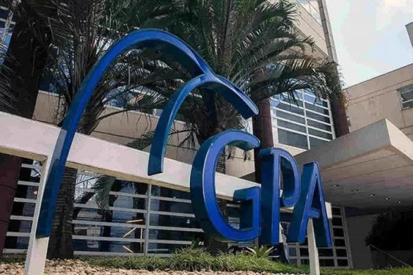 <p>GPA suspende plan de apertura de tiendas a 2026 por "un entorno macroeconómico más complejo" en Brasil</p>