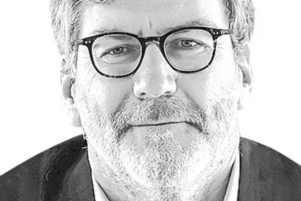 <p>El riesgo de ser exPresidente en América latina</p>