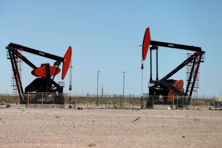 YPF avanza para adquirir los activos de esquisto que tiene TotalEnergies en Vaca Muerta